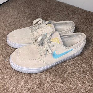 Nike SB Zoom Stefan Janoski